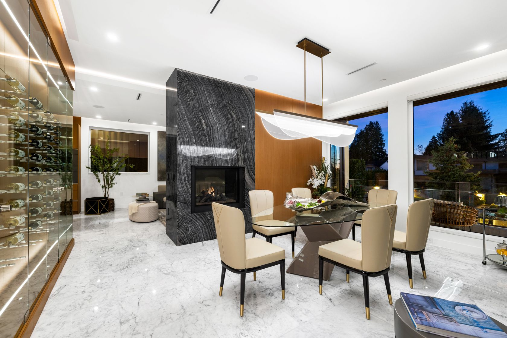 2495-mathers-ave-4-3 at 2495 Mathers, Dundarave, West Vancouver