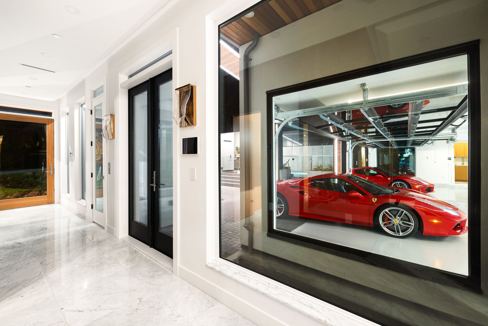 2495-mathers-ave-5-2 at 2495 Mathers, Dundarave, West Vancouver