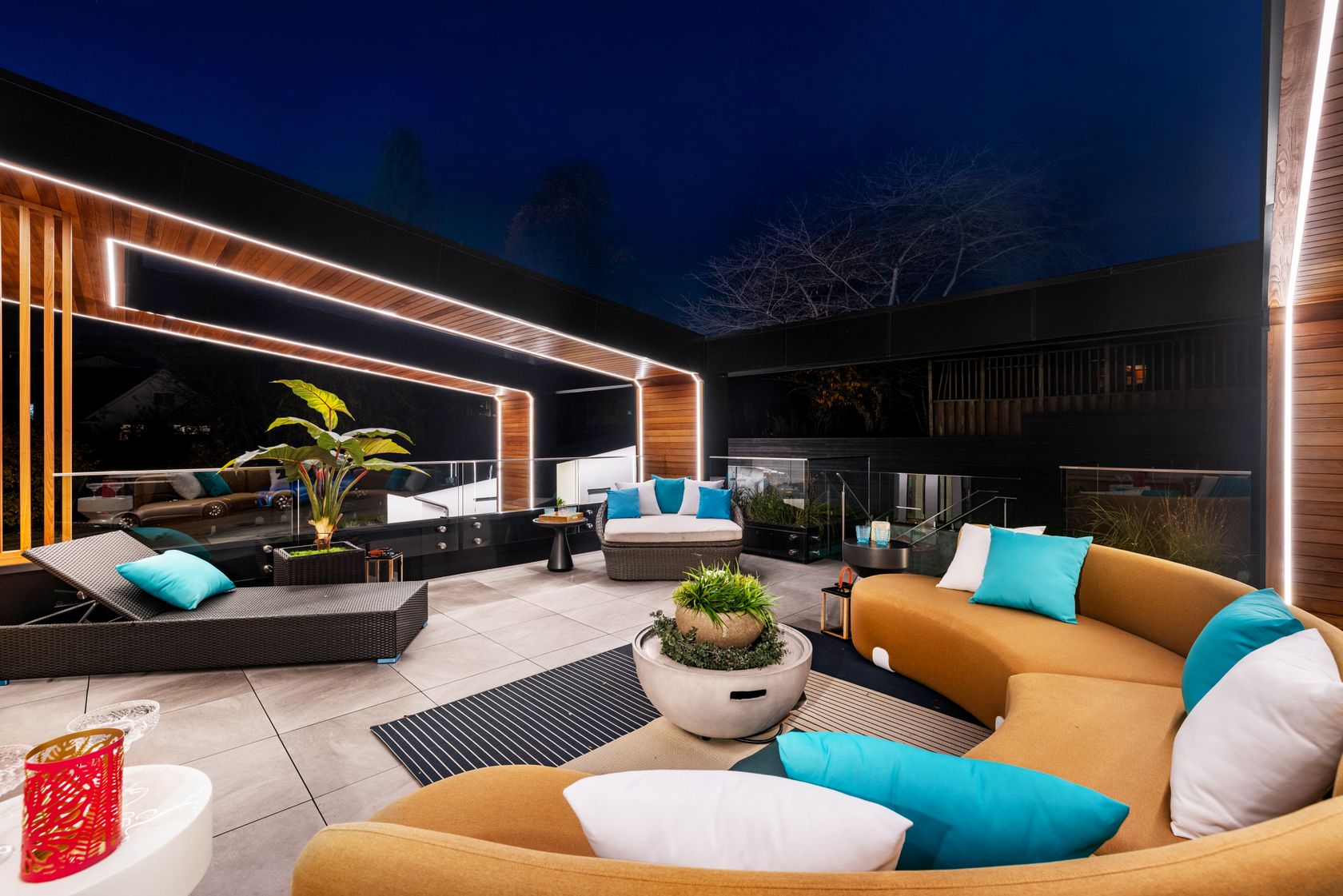 2495-mathers-ave-6-2 at 2495 Mathers, Dundarave, West Vancouver