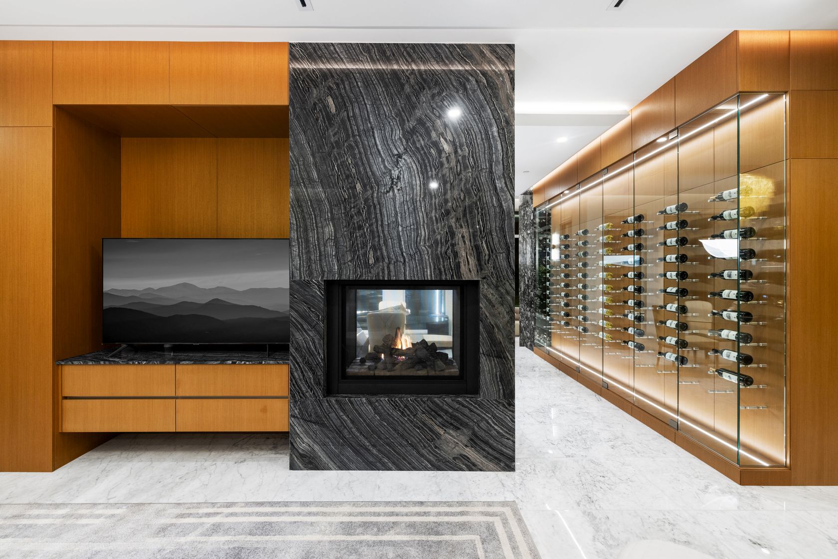 2495-mathers-ave-9-2 at 2495 Mathers, Dundarave, West Vancouver