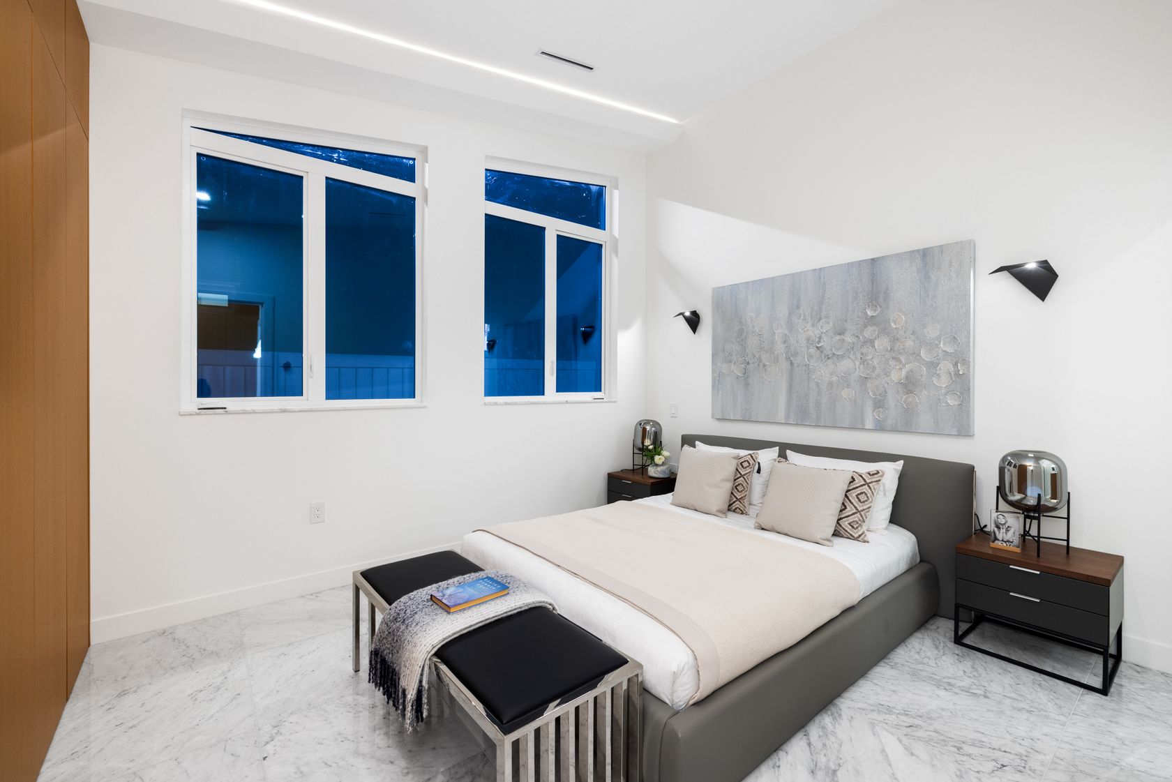 2495-mathers-ave-9-3 at 2495 Mathers, Dundarave, West Vancouver