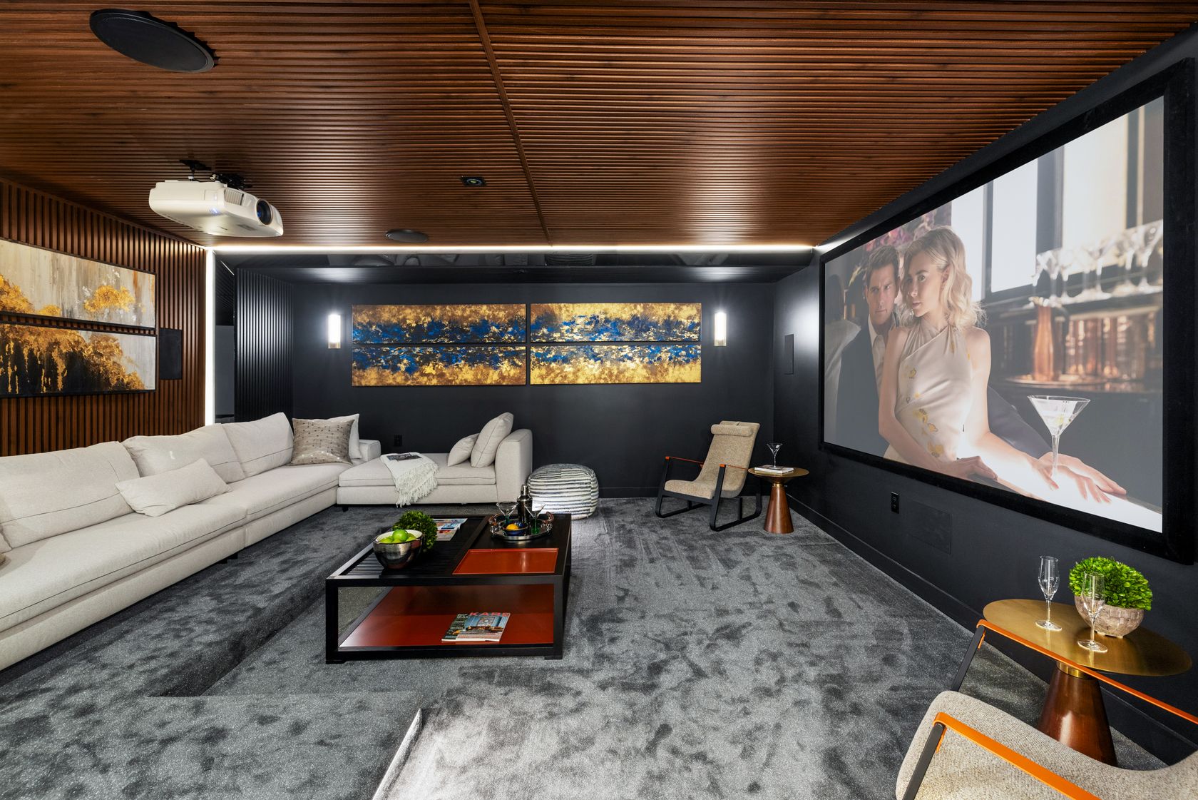 2495-mathers-ave-9 at 2495 Mathers, Dundarave, West Vancouver