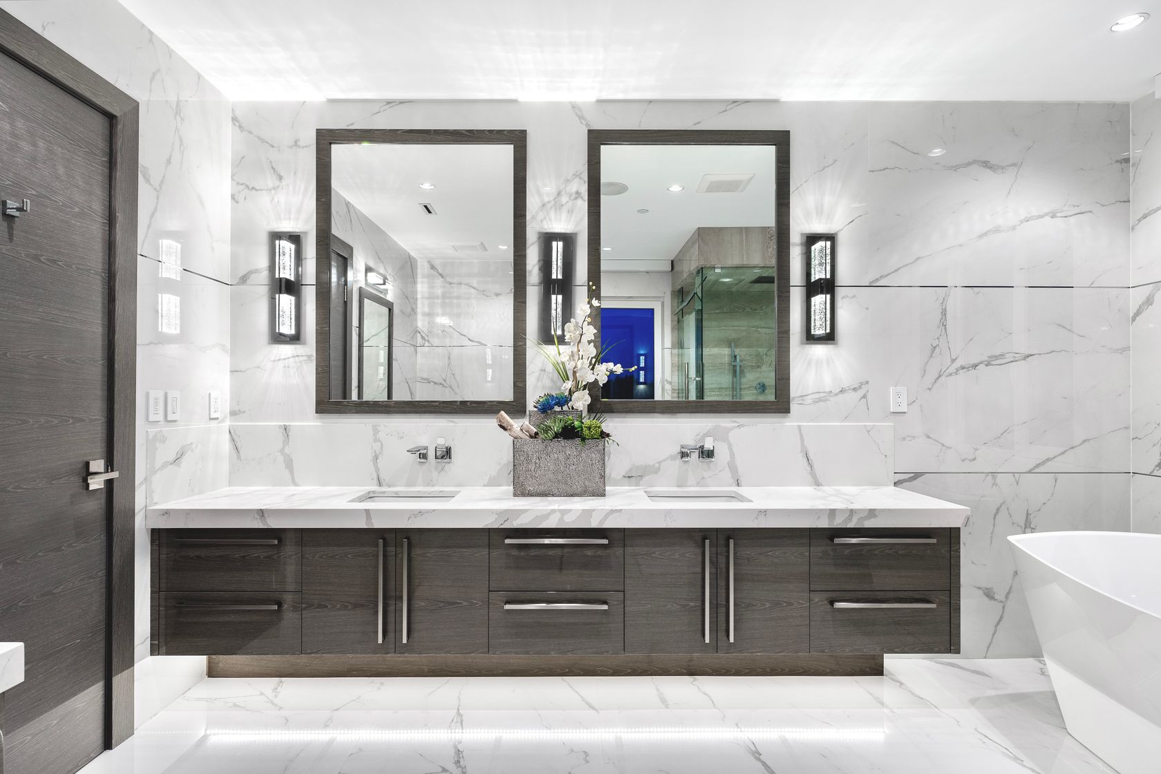 1112-gilston-road-west-vancouver-25 at 1112 Gilston Road, British Properties, West Vancouver