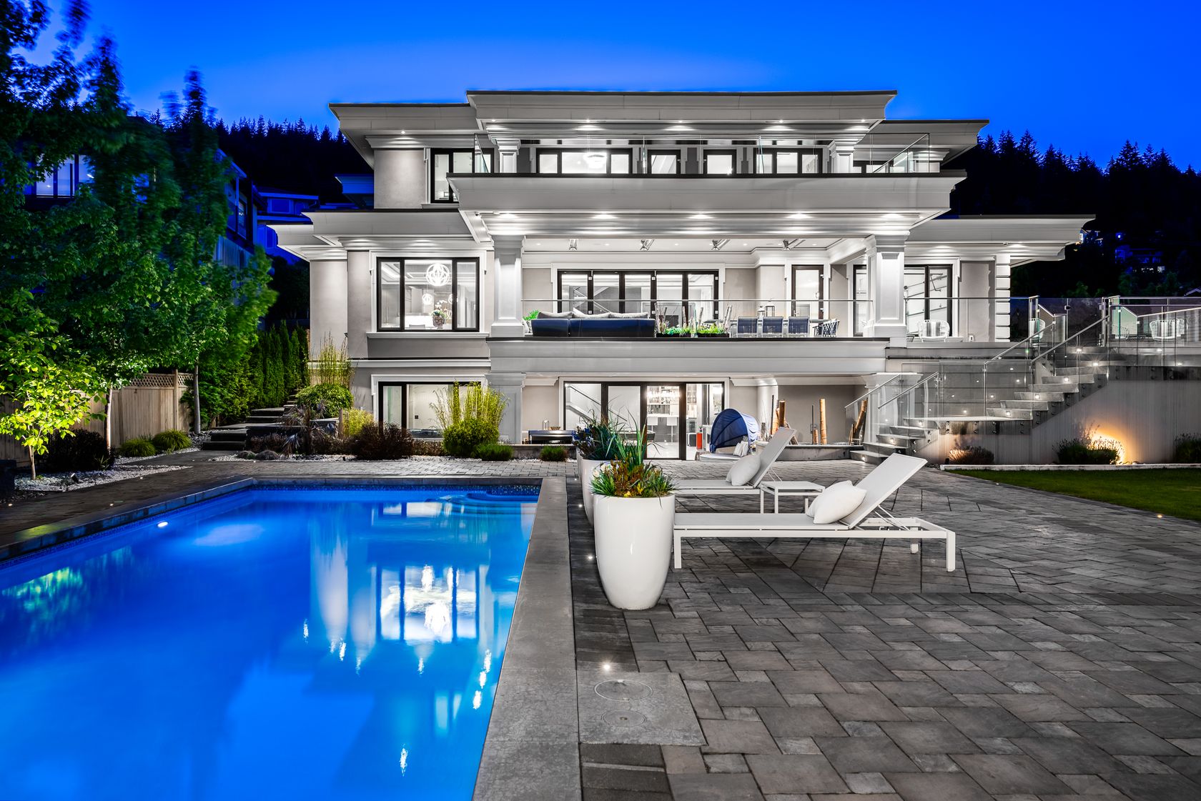 1112-gilston-road-west-vancouver-47 at 1112 Gilston Road, British Properties, West Vancouver