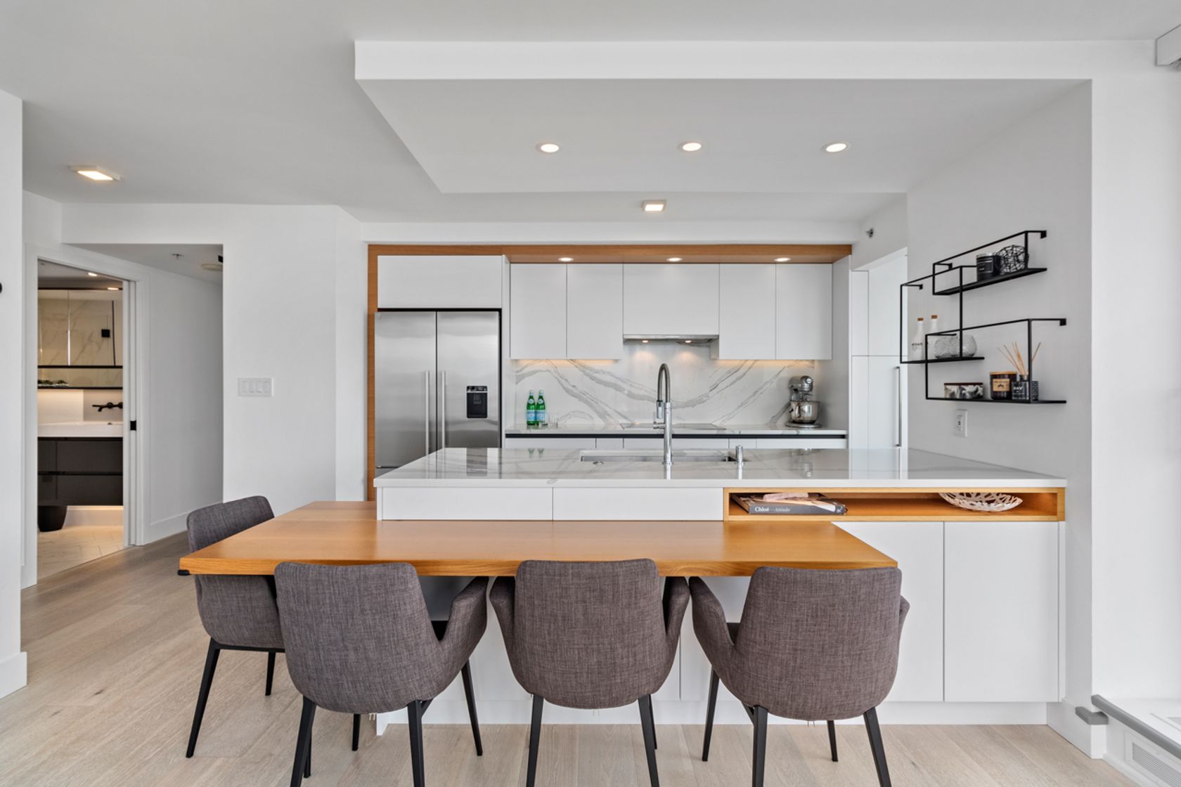 06 at 2103 - 188 Keefer Place, Downtown VW, Vancouver West