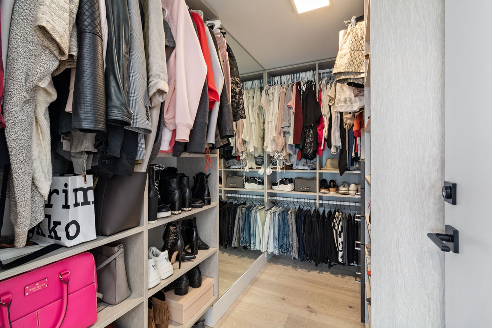 22 at 2103 - 188 Keefer Place, Downtown VW, Vancouver West