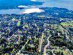 dji_0682-2 at 2124 Boxwood Court, Sooke