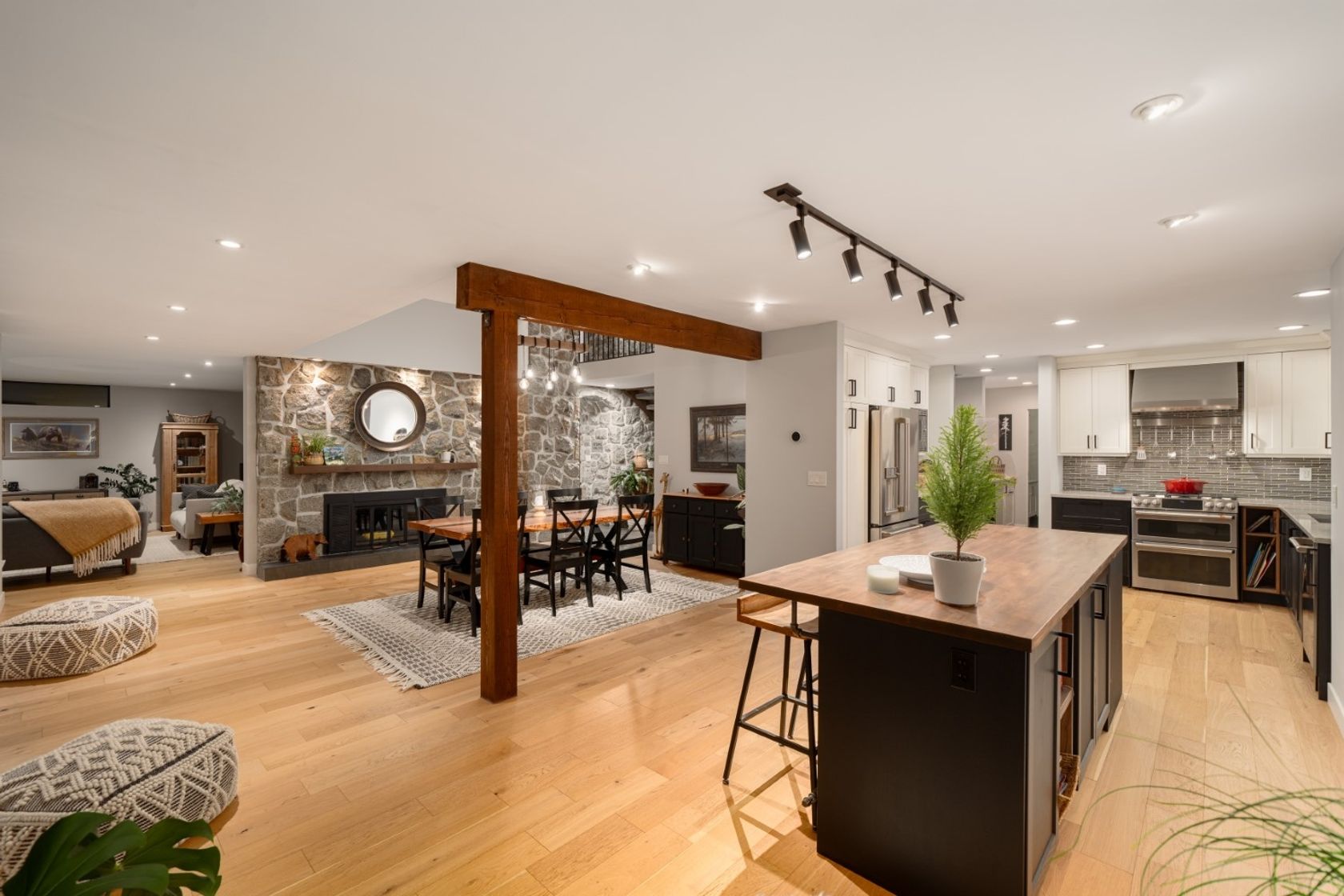 35656 at 5132 Alderfeild Place, Upper Caulfeild, West Vancouver