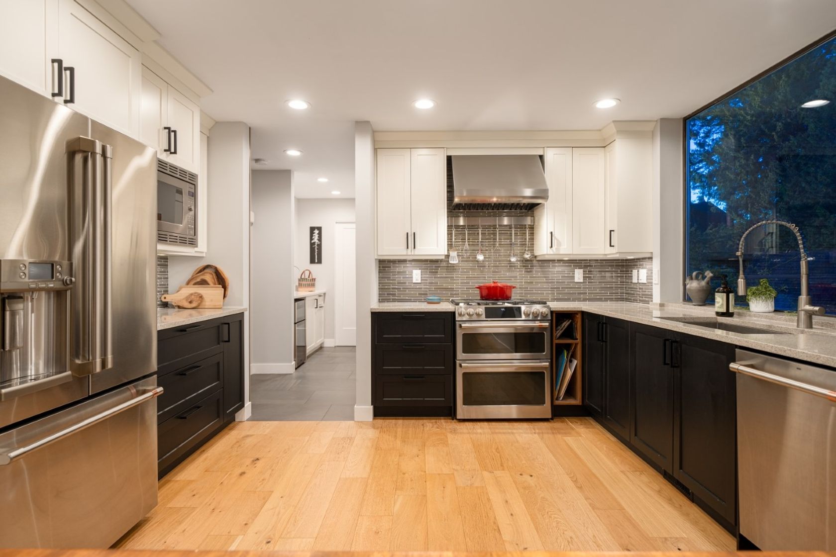 35659 at 5132 Alderfeild Place, Upper Caulfeild, West Vancouver