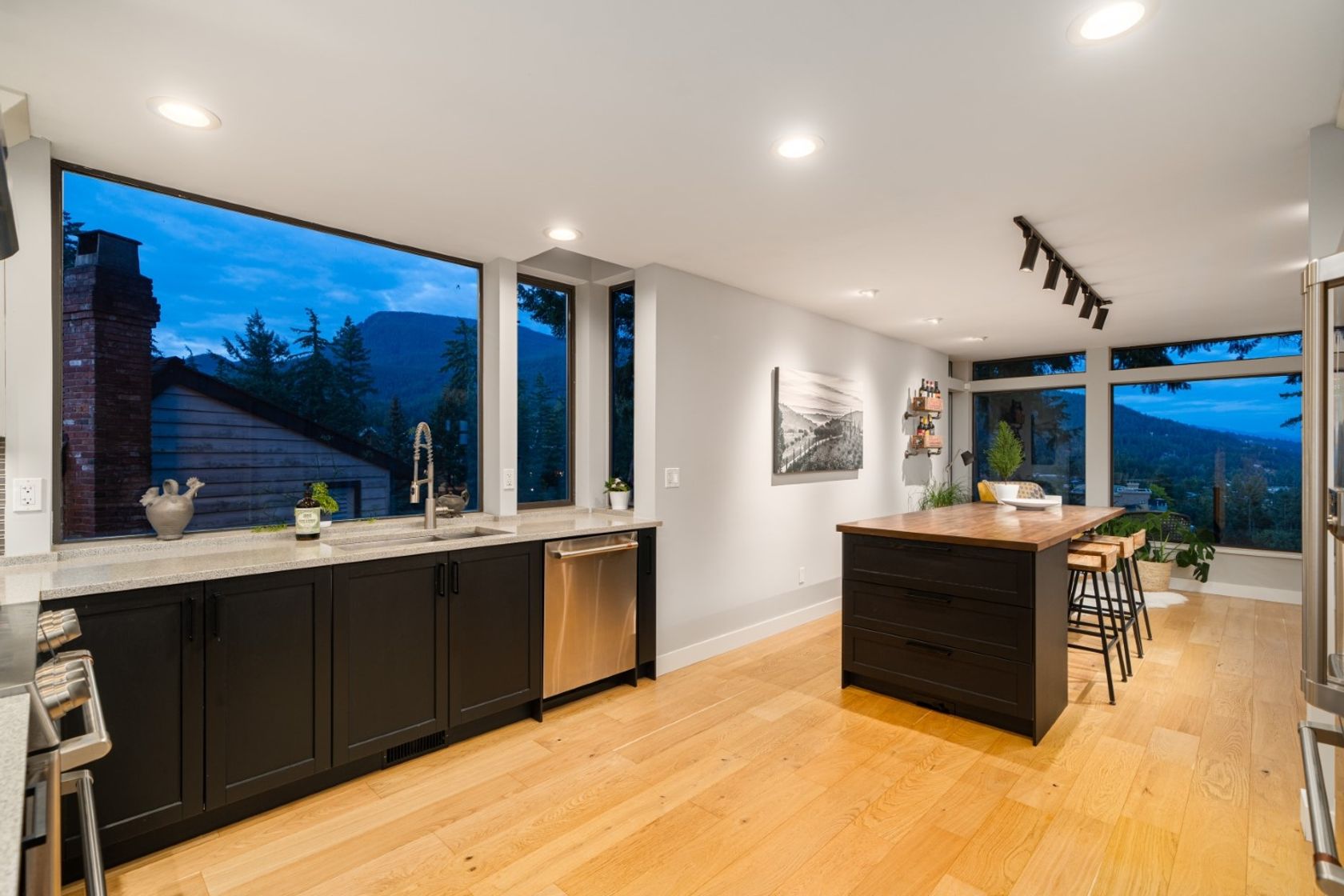 35660 at 5132 Alderfeild Place, Upper Caulfeild, West Vancouver