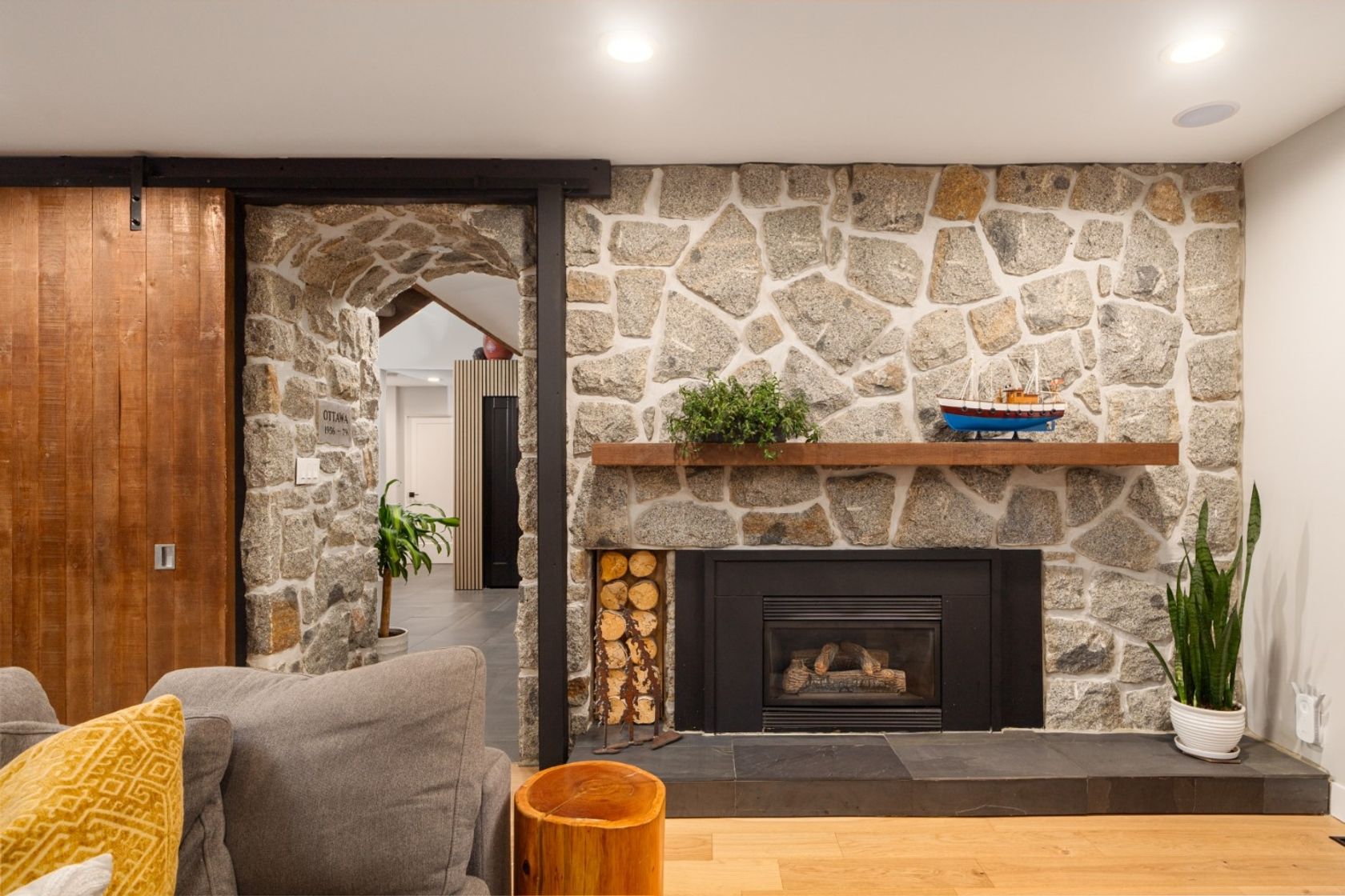 35662 at 5132 Alderfeild Place, Upper Caulfeild, West Vancouver
