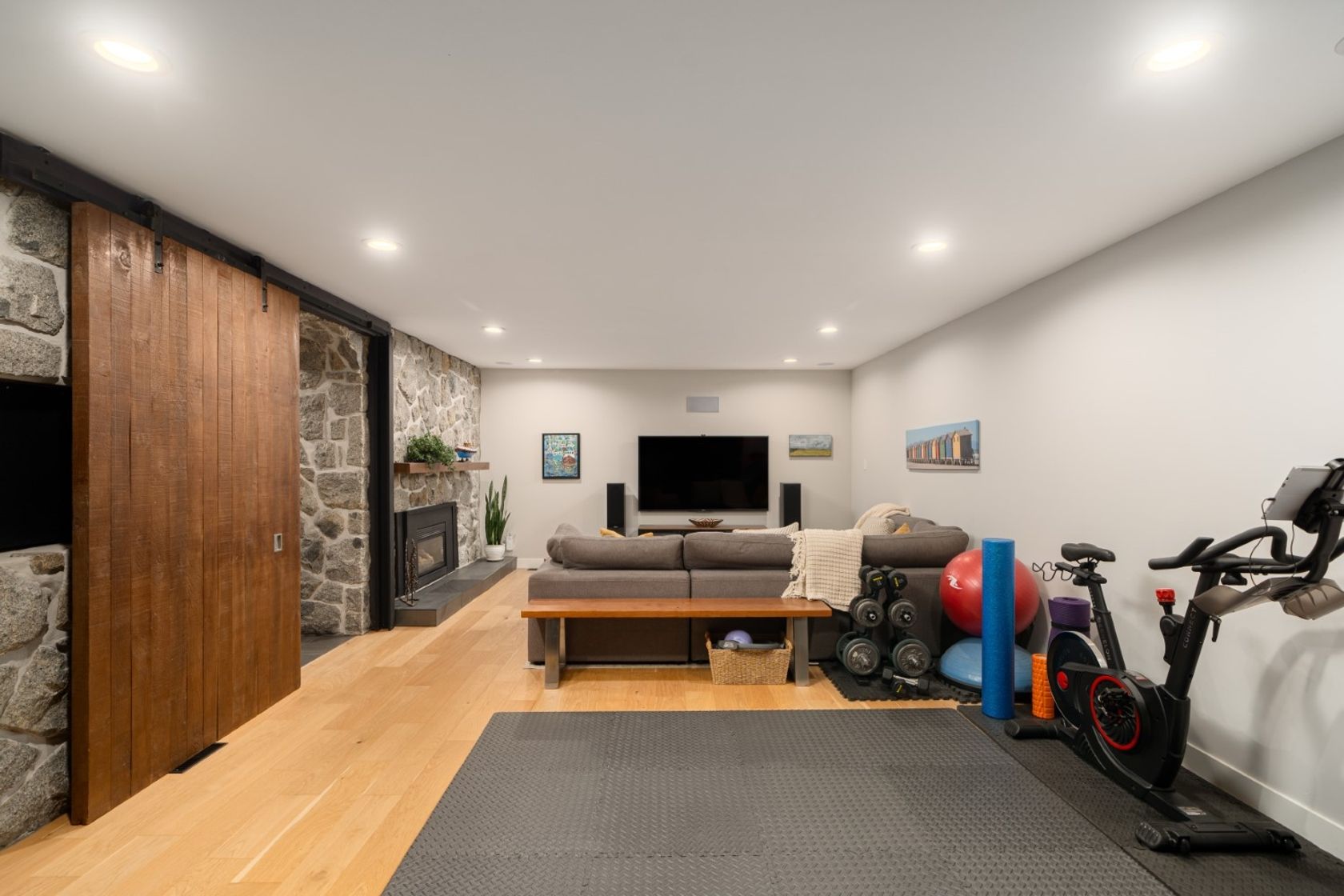 35663 at 5132 Alderfeild Place, Upper Caulfeild, West Vancouver