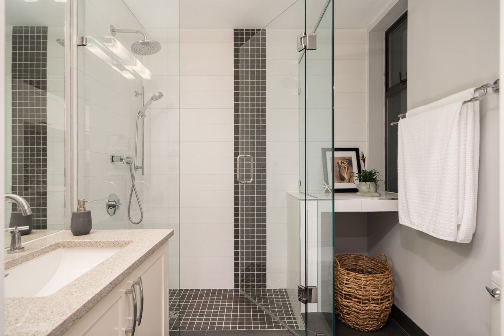 35664 at 5132 Alderfeild Place, Upper Caulfeild, West Vancouver