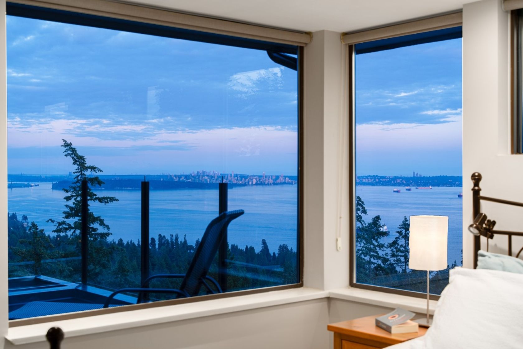 35666 at 5132 Alderfeild Place, Upper Caulfeild, West Vancouver