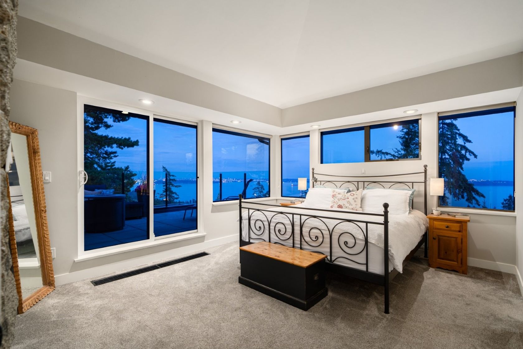 35667 at 5132 Alderfeild Place, Upper Caulfeild, West Vancouver