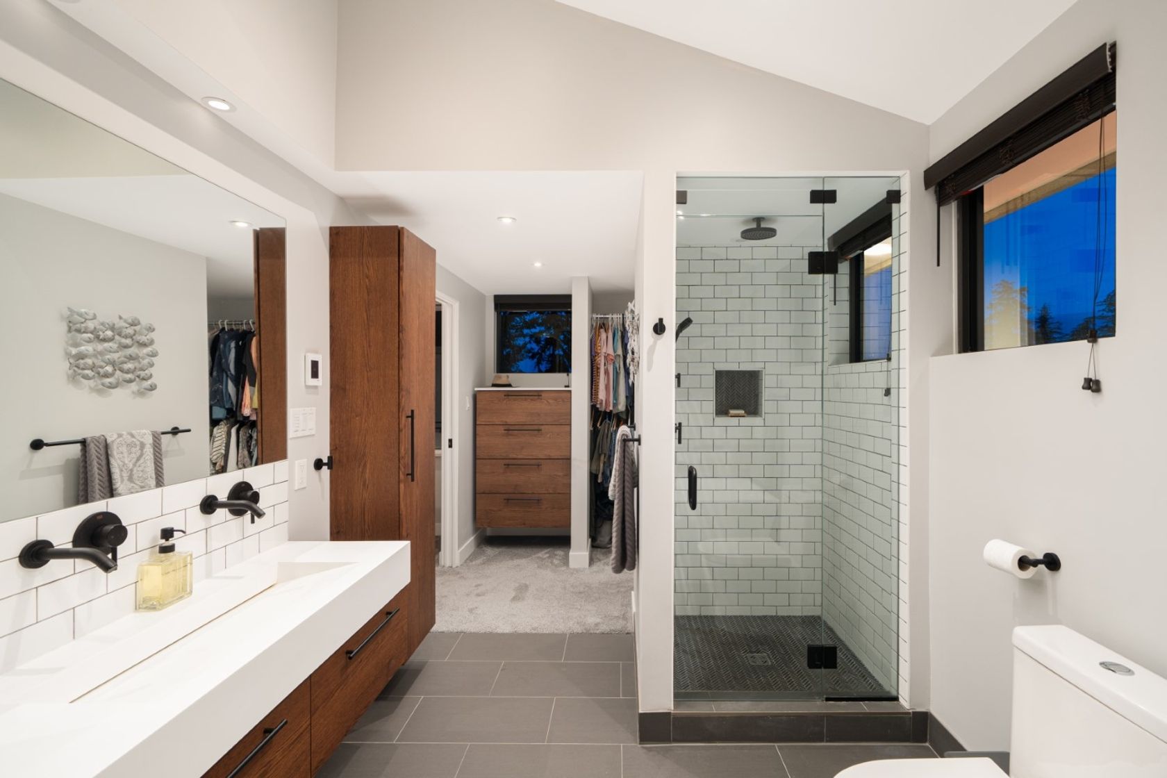 35670 at 5132 Alderfeild Place, Upper Caulfeild, West Vancouver