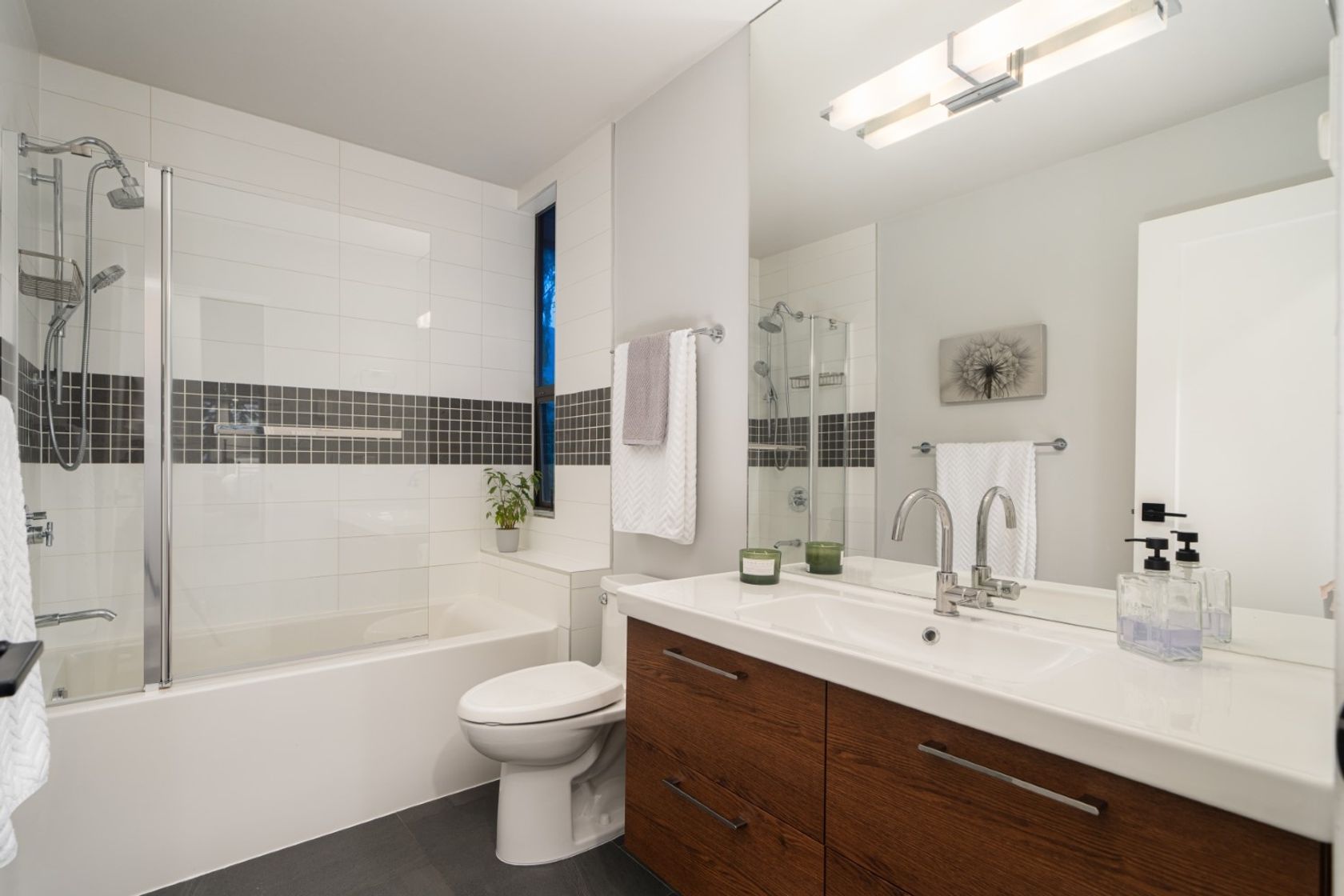 35673 at 5132 Alderfeild Place, Upper Caulfeild, West Vancouver