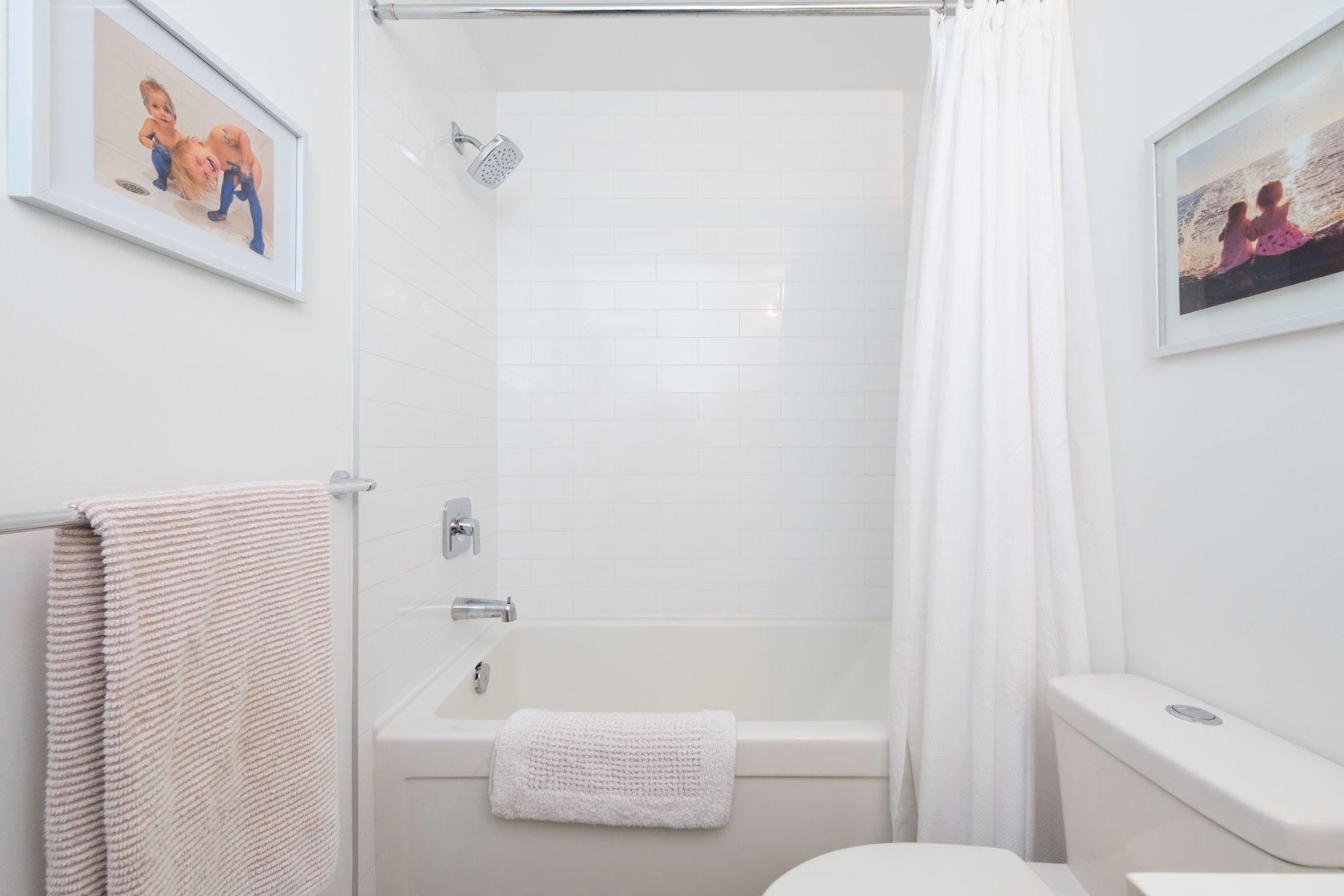 26-p-7 at 118 - 3205 Mountain Highway, Lynn Valley, North Vancouver