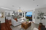 10 at 5340 Marine Drive, Caulfeild, West Vancouver