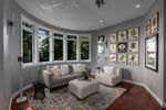 11 at 5340 Marine Drive, Caulfeild, West Vancouver