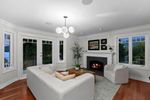 12-print at 5340 Marine Drive, Caulfeild, West Vancouver