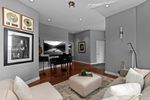 12 at 5340 Marine Drive, Caulfeild, West Vancouver