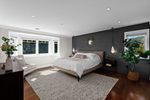 15 at 5340 Marine Drive, Caulfeild, West Vancouver