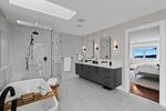 17 at 5340 Marine Drive, Caulfeild, West Vancouver