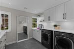 20 at 5340 Marine Drive, Caulfeild, West Vancouver