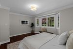 22 at 5340 Marine Drive, Caulfeild, West Vancouver