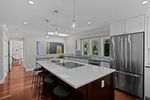 27 at 5340 Marine Drive, Caulfeild, West Vancouver