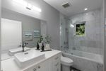 29 at 5340 Marine Drive, Caulfeild, West Vancouver