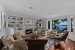 3 at 5340 Marine Drive, Caulfeild, West Vancouver