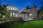 30 at 5340 Marine Drive, Caulfeild, West Vancouver