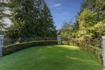 32 at 5340 Marine Drive, Caulfeild, West Vancouver