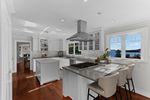 6 at 5340 Marine Drive, Caulfeild, West Vancouver