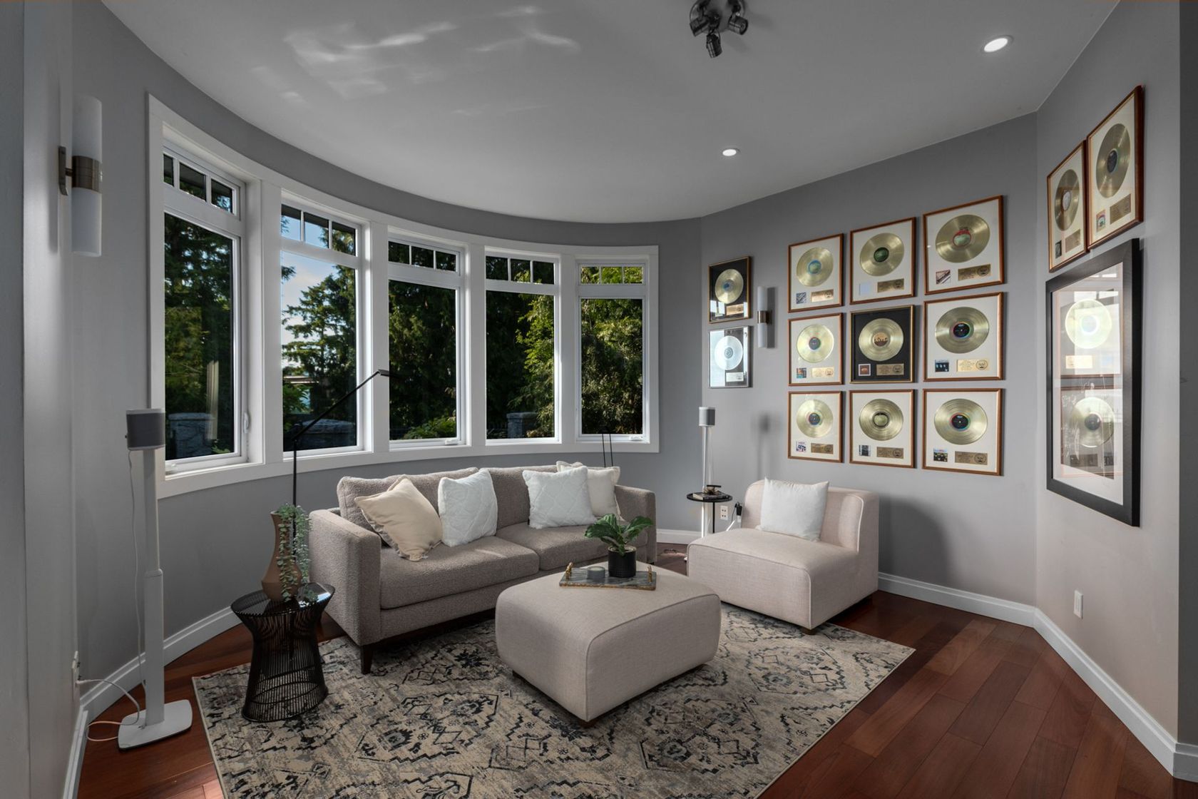 11 at 5340 Marine Drive, Caulfeild, West Vancouver