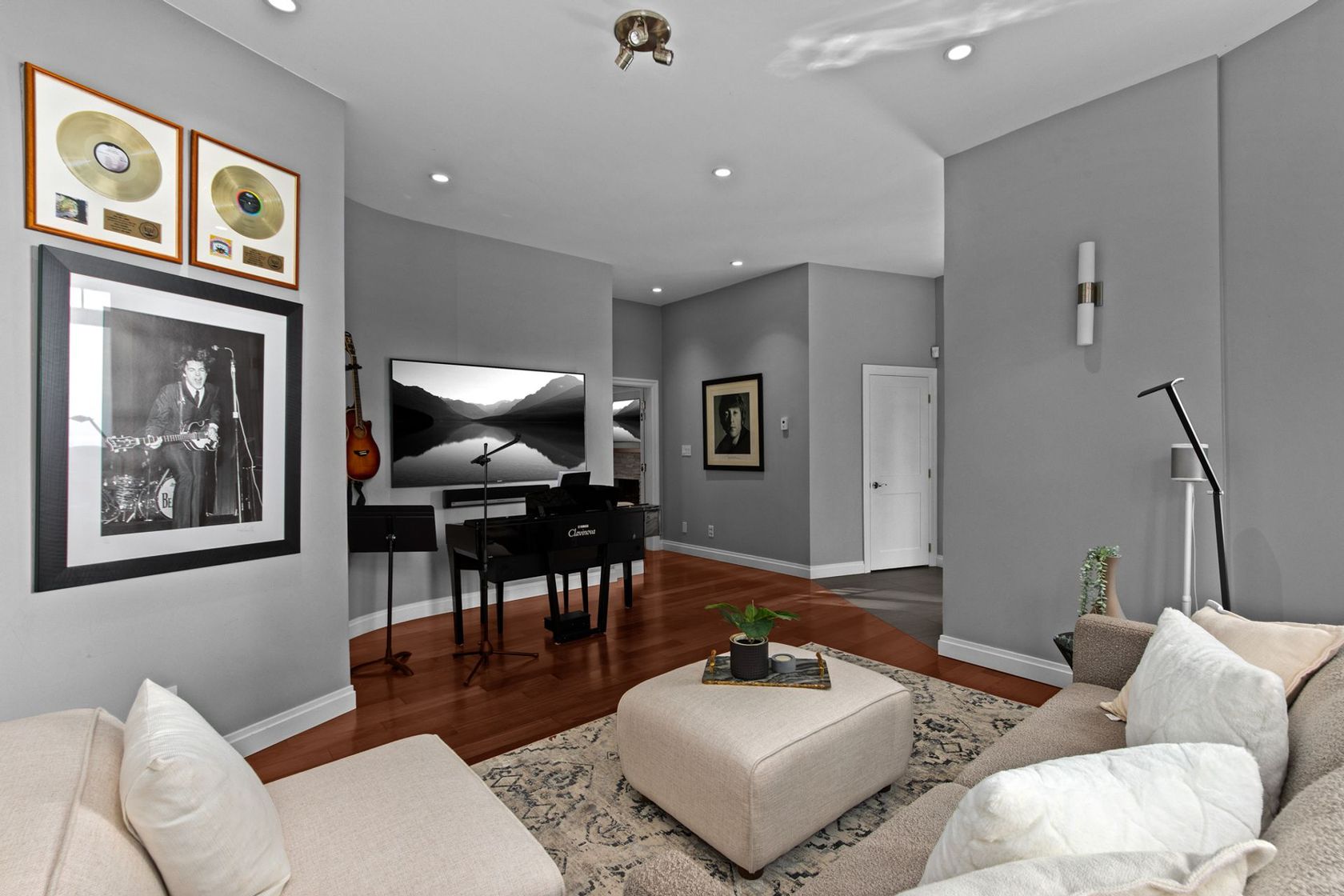 12 at 5340 Marine Drive, Caulfeild, West Vancouver