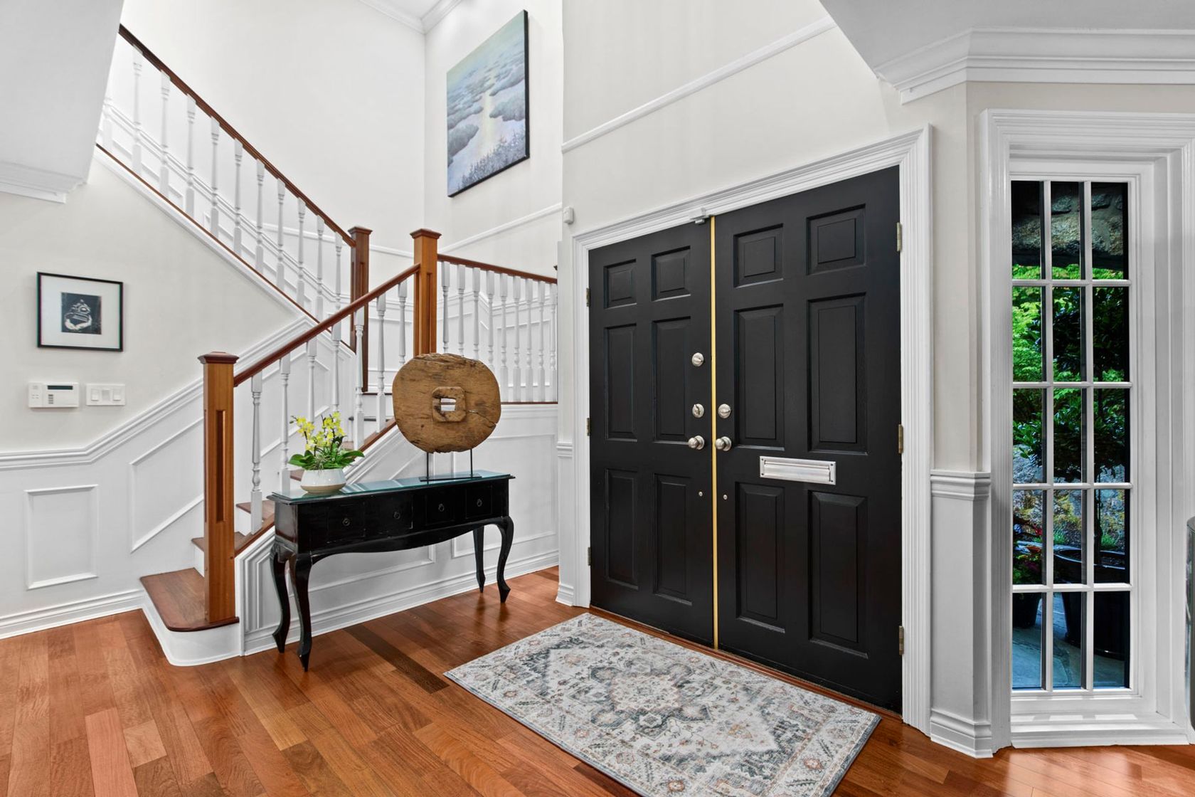 14 at 5340 Marine Drive, Caulfeild, West Vancouver