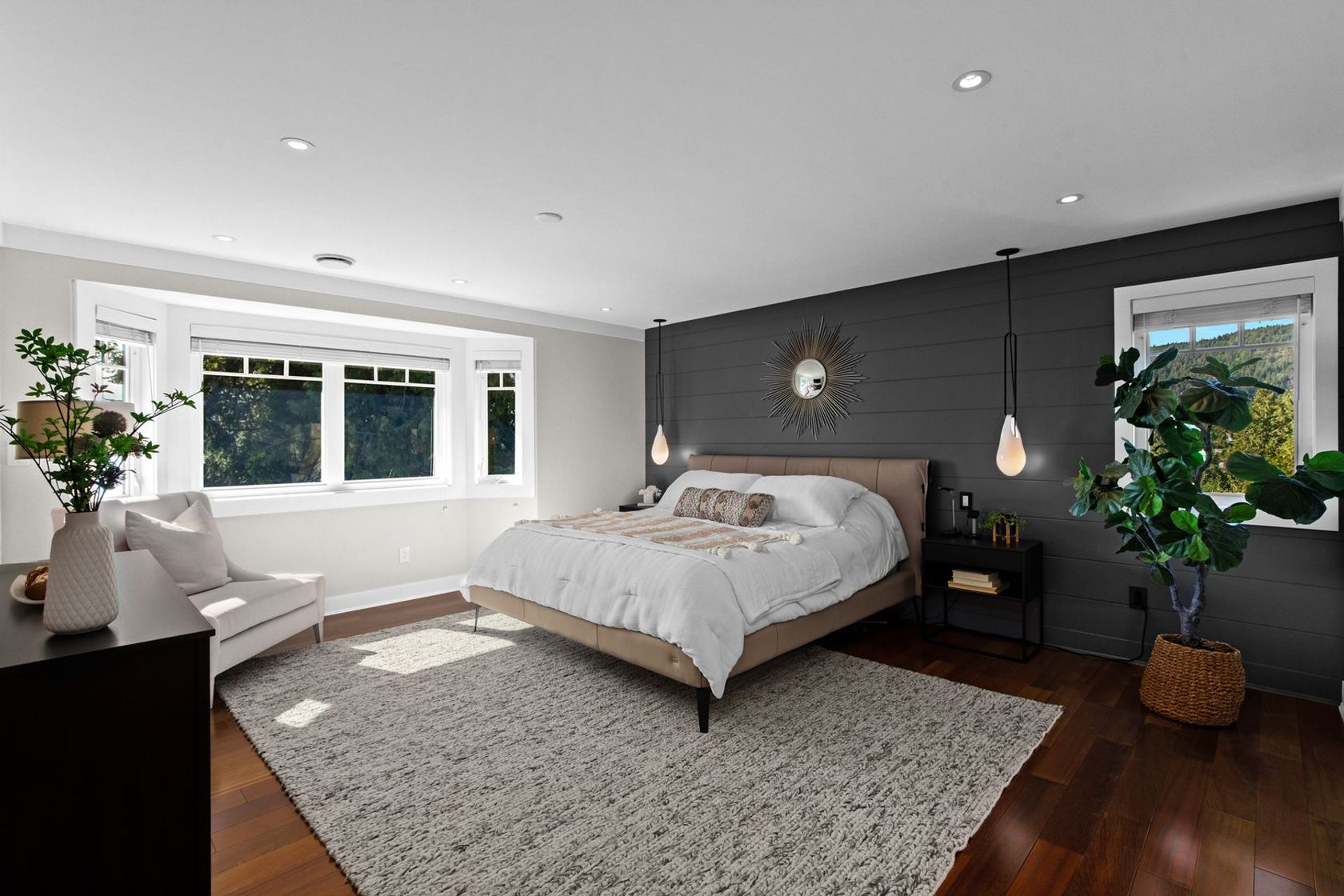 15 at 5340 Marine Drive, Caulfeild, West Vancouver