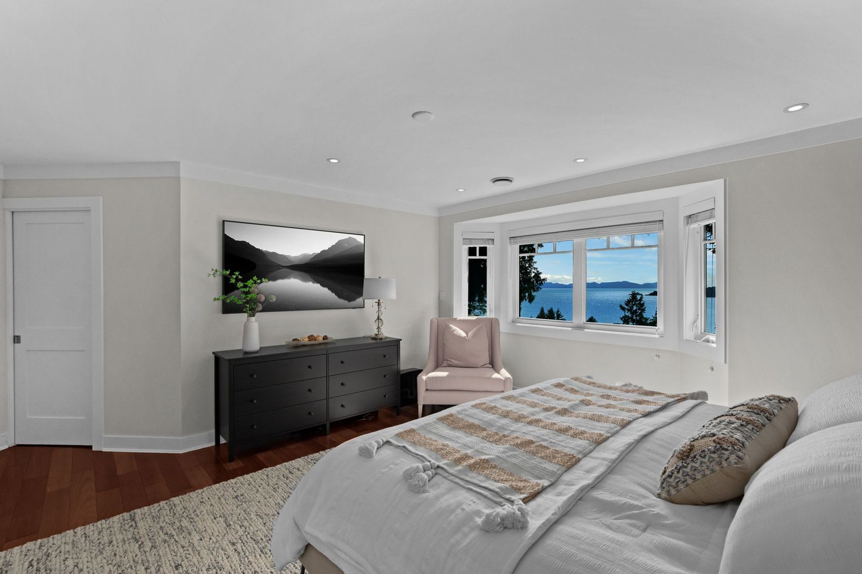 16 at 5340 Marine Drive, Caulfeild, West Vancouver