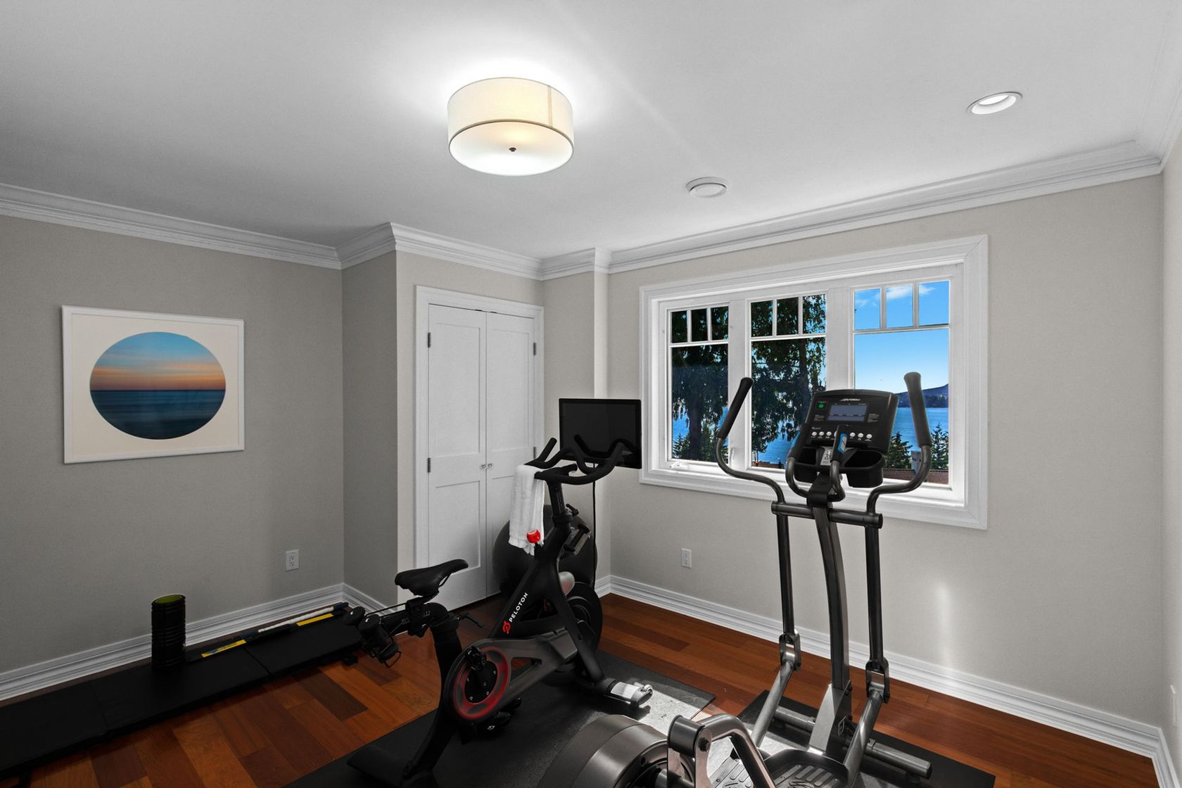 19 at 5340 Marine Drive, Caulfeild, West Vancouver