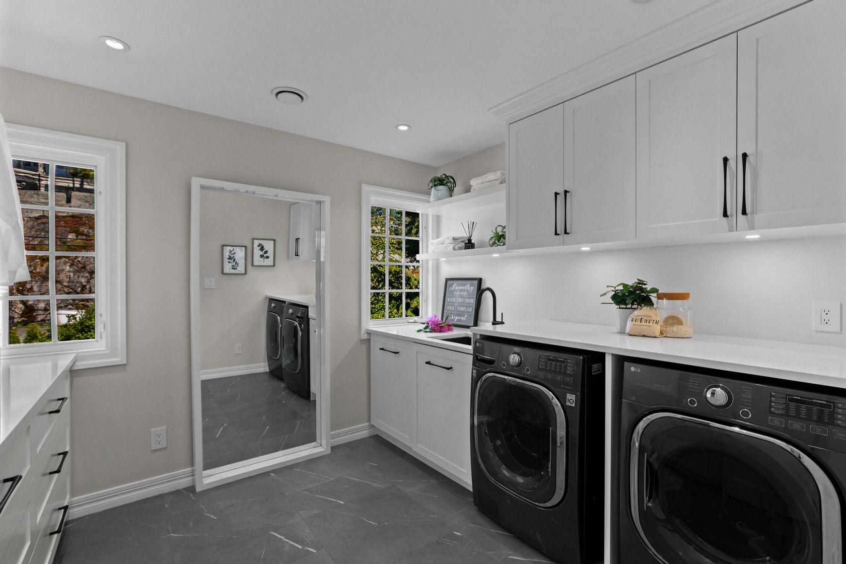 20 at 5340 Marine Drive, Caulfeild, West Vancouver