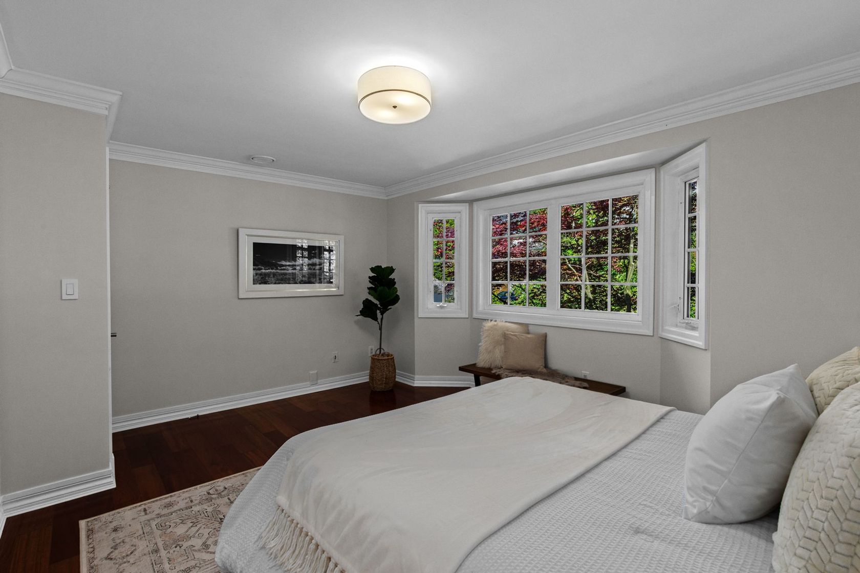 22 at 5340 Marine Drive, Caulfeild, West Vancouver