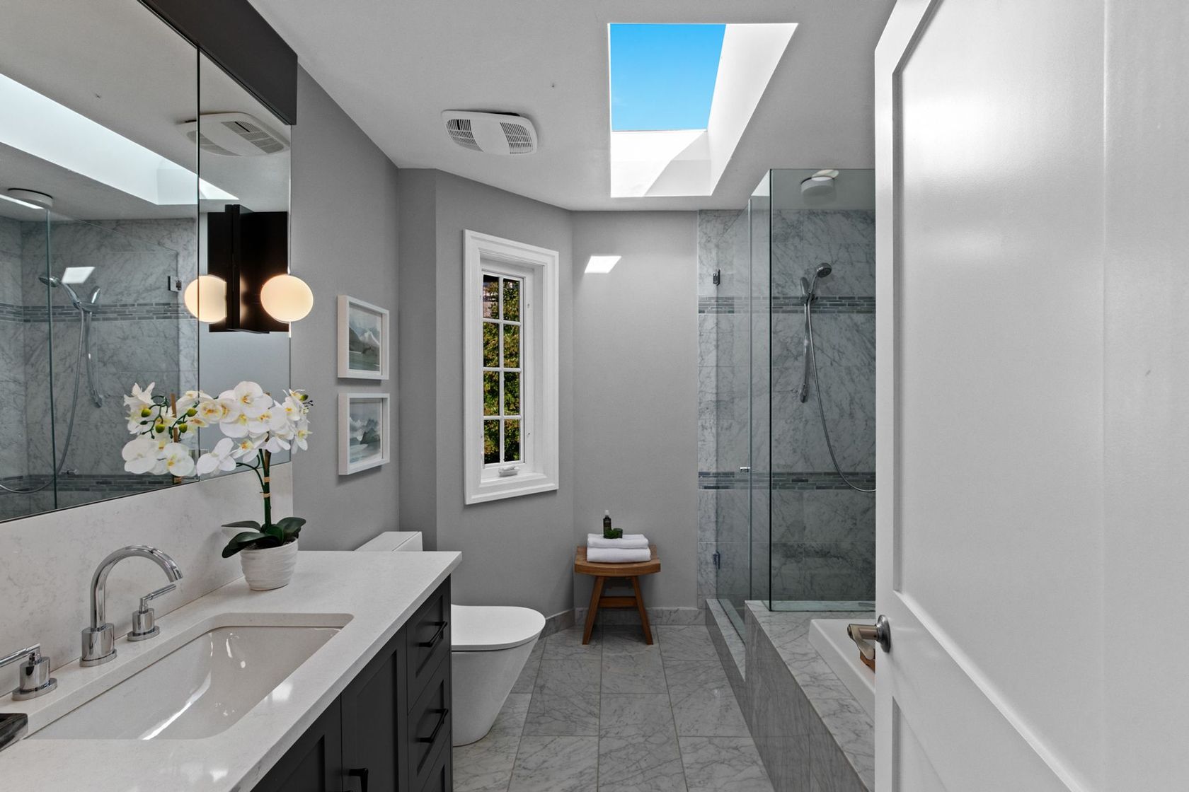 23 at 5340 Marine Drive, Caulfeild, West Vancouver
