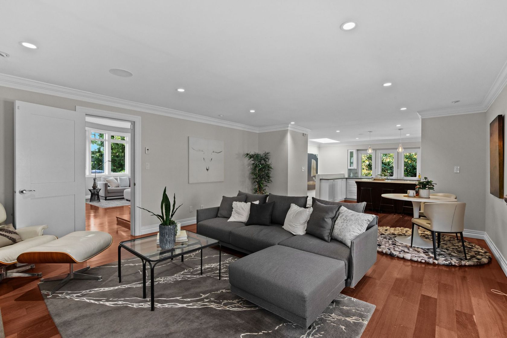 26 at 5340 Marine Drive, Caulfeild, West Vancouver