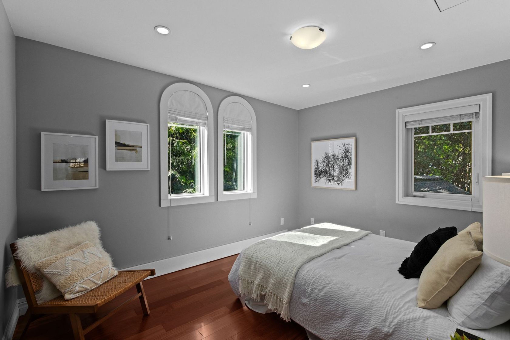28 at 5340 Marine Drive, Caulfeild, West Vancouver