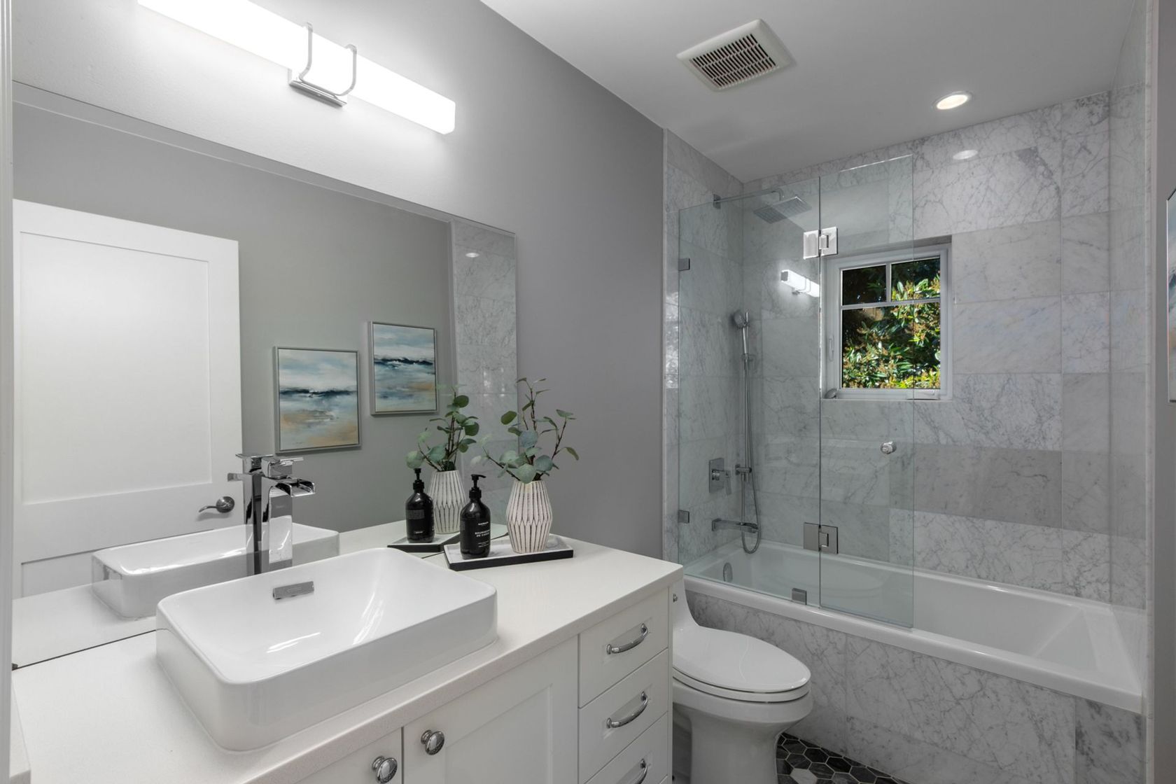 29 at 5340 Marine Drive, Caulfeild, West Vancouver