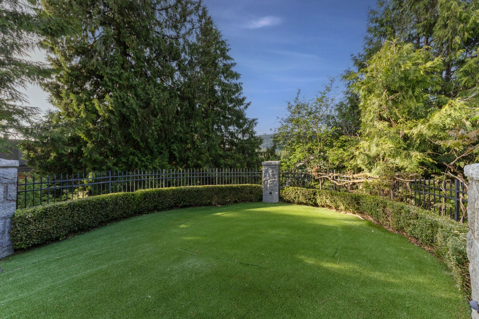 32 at 5340 Marine Drive, Caulfeild, West Vancouver