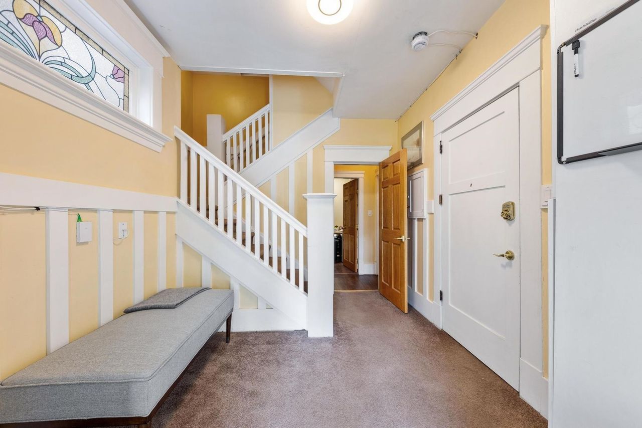 2635-w-5th-avenue-kitsilano-vancouver-west-03 at 2635 W 5th Avenue, Kitsilano, Vancouver West